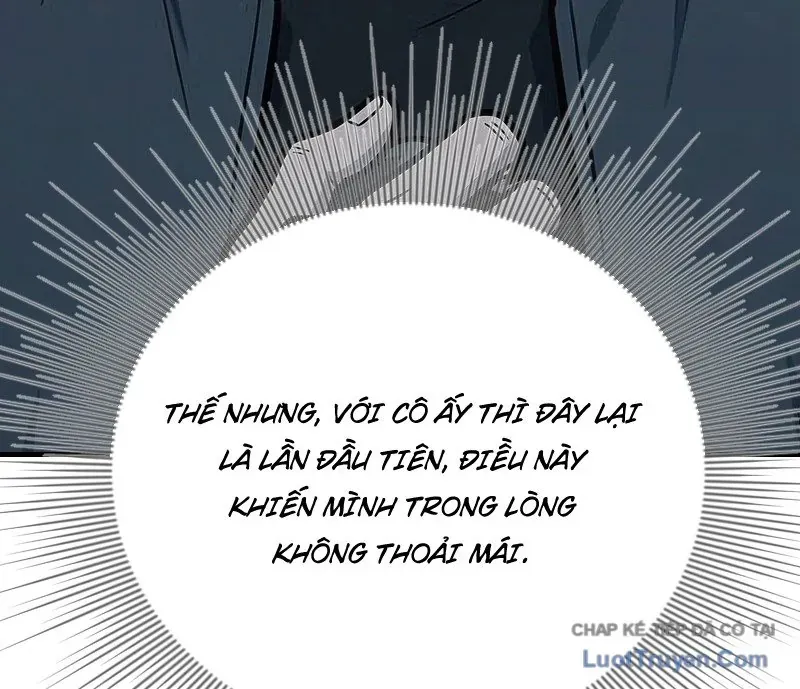 Vào Tù 10 Năm, Ai Còn Hăng Hái Làm Việc Nghĩa? Chapter 26 - 39