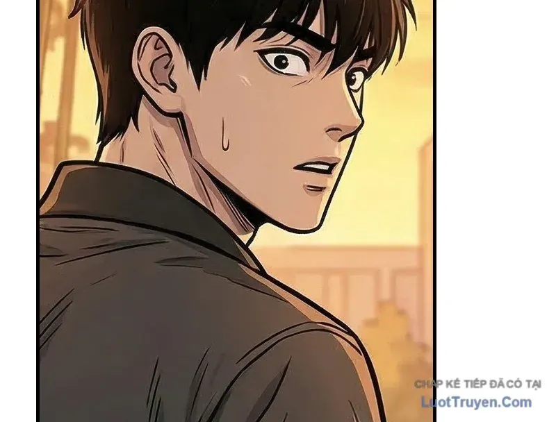 Vào Tù 10 Năm, Ai Còn Hăng Hái Làm Việc Nghĩa? Chapter 26 - 5