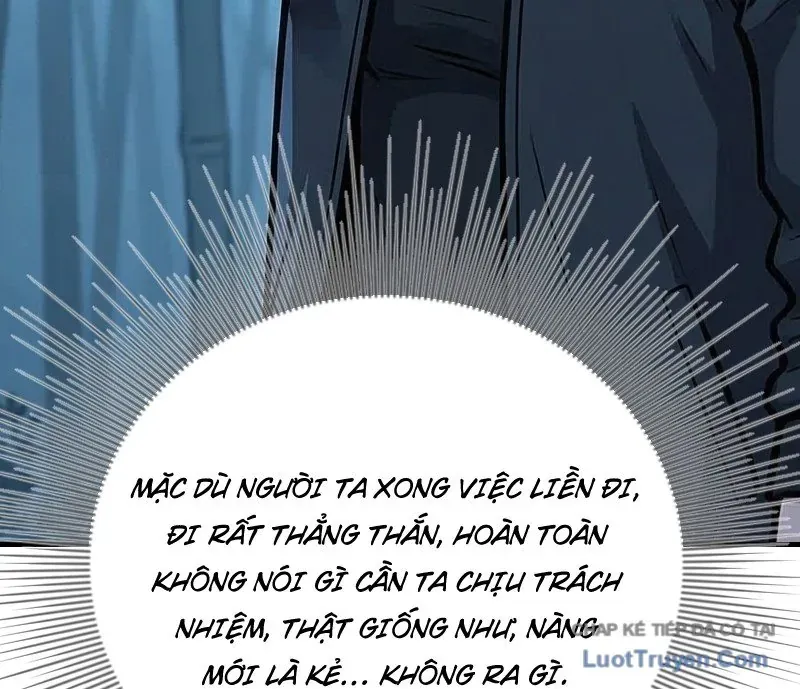 Vào Tù 10 Năm, Ai Còn Hăng Hái Làm Việc Nghĩa? Chapter 26 - 42