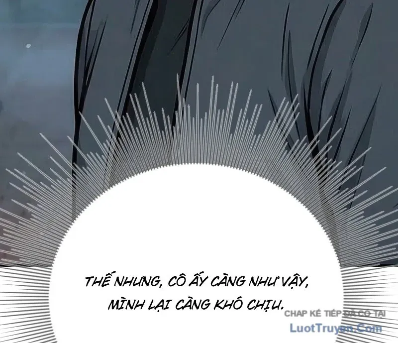 Vào Tù 10 Năm, Ai Còn Hăng Hái Làm Việc Nghĩa? Chapter 26 - 45