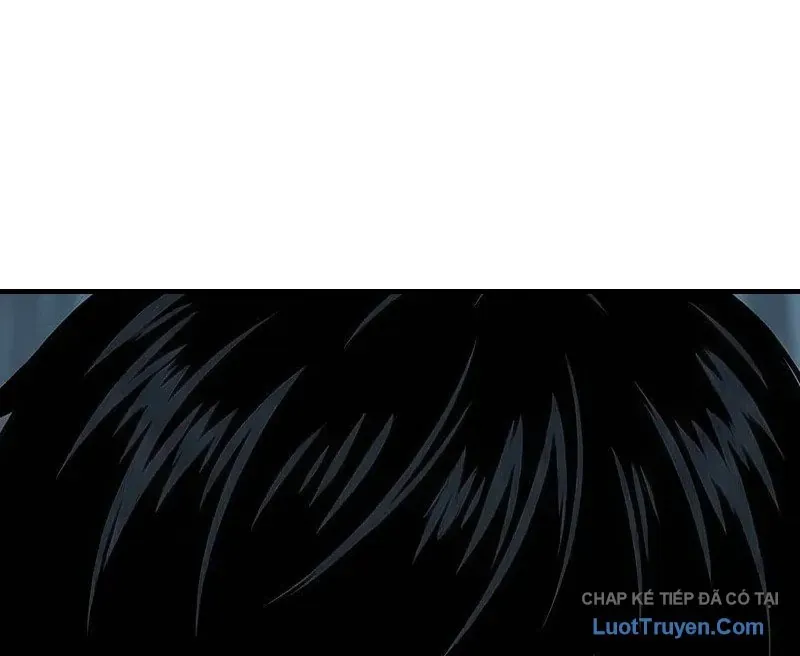 Vào Tù 10 Năm, Ai Còn Hăng Hái Làm Việc Nghĩa? Chapter 26 - 47