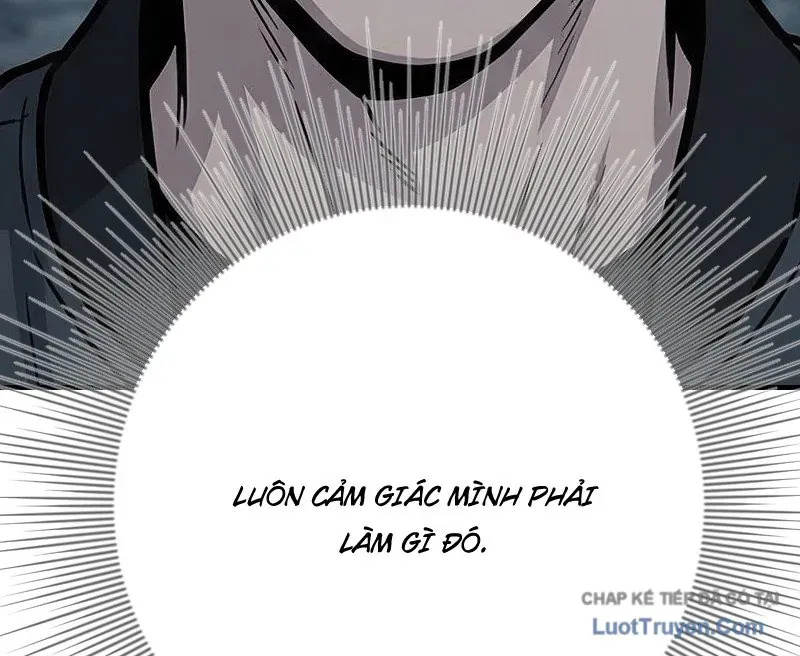 Vào Tù 10 Năm, Ai Còn Hăng Hái Làm Việc Nghĩa? Chapter 26 - 49