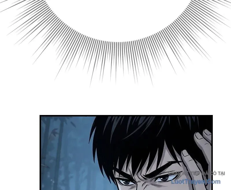 Vào Tù 10 Năm, Ai Còn Hăng Hái Làm Việc Nghĩa? Chapter 26 - 50