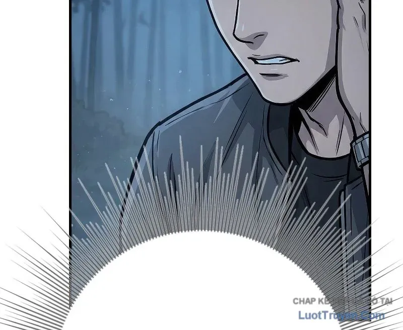 Vào Tù 10 Năm, Ai Còn Hăng Hái Làm Việc Nghĩa? Chapter 26 - 51