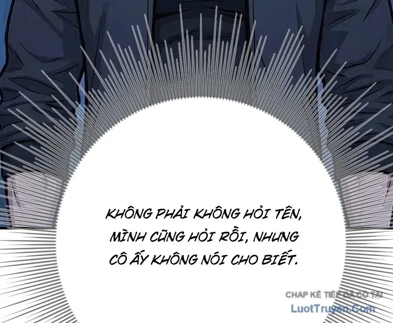 Vào Tù 10 Năm, Ai Còn Hăng Hái Làm Việc Nghĩa? Chapter 26 - 54