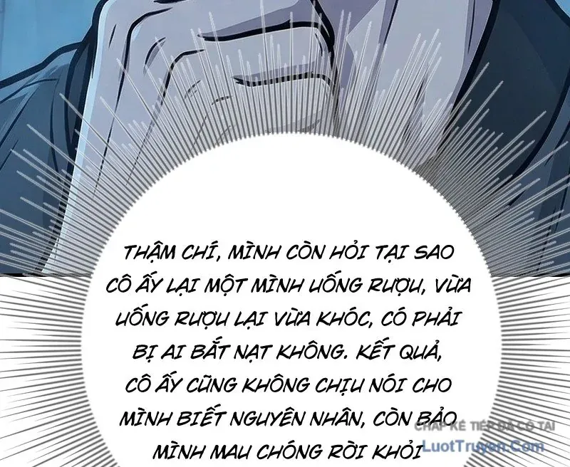 Vào Tù 10 Năm, Ai Còn Hăng Hái Làm Việc Nghĩa? Chapter 26 - 57