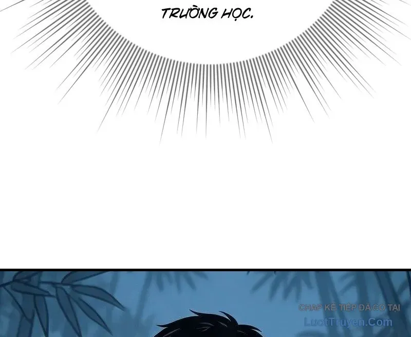 Vào Tù 10 Năm, Ai Còn Hăng Hái Làm Việc Nghĩa? Chapter 26 - 58