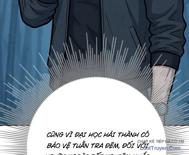 Vào Tù 10 Năm, Ai Còn Hăng Hái Làm Việc Nghĩa? Chapter 26 - 60