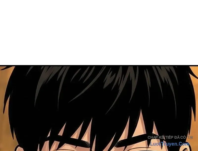 Vào Tù 10 Năm, Ai Còn Hăng Hái Làm Việc Nghĩa? Chapter 26 - 7