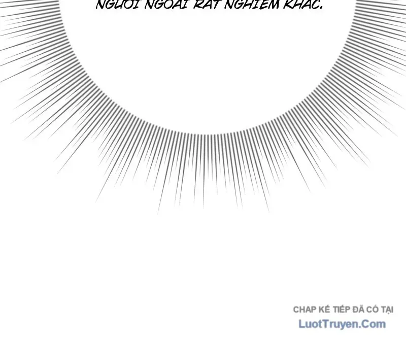 Vào Tù 10 Năm, Ai Còn Hăng Hái Làm Việc Nghĩa? Chapter 26 - 61