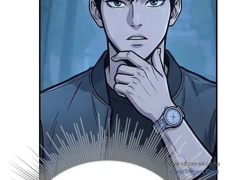 Vào Tù 10 Năm, Ai Còn Hăng Hái Làm Việc Nghĩa? Chapter 26 - 63