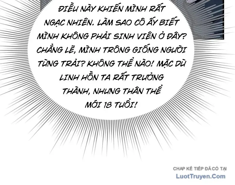 Vào Tù 10 Năm, Ai Còn Hăng Hái Làm Việc Nghĩa? Chapter 26 - 64