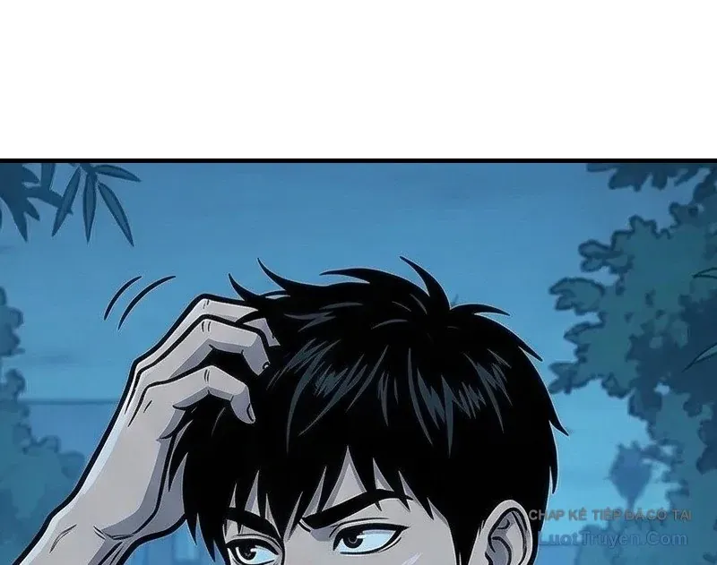Vào Tù 10 Năm, Ai Còn Hăng Hái Làm Việc Nghĩa? Chapter 26 - 65