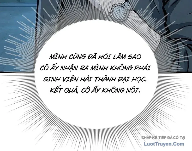 Vào Tù 10 Năm, Ai Còn Hăng Hái Làm Việc Nghĩa? Chapter 26 - 67
