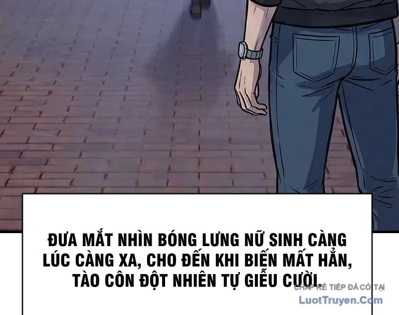 Vào Tù 10 Năm, Ai Còn Hăng Hái Làm Việc Nghĩa? Chapter 26 - 70