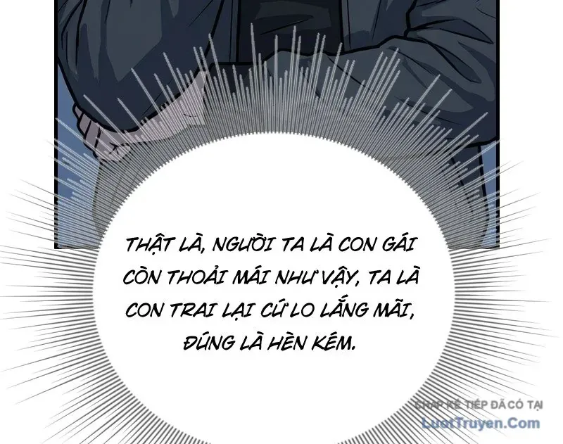 Vào Tù 10 Năm, Ai Còn Hăng Hái Làm Việc Nghĩa? Chapter 26 - 73