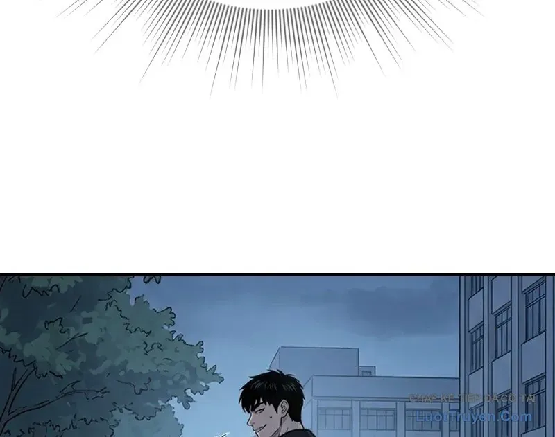 Vào Tù 10 Năm, Ai Còn Hăng Hái Làm Việc Nghĩa? Chapter 26 - 74