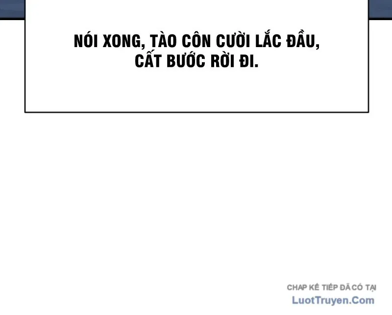 Vào Tù 10 Năm, Ai Còn Hăng Hái Làm Việc Nghĩa? Chapter 26 - 76
