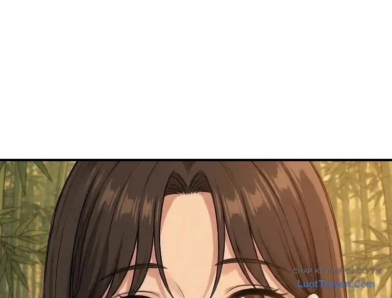 Vào Tù 10 Năm, Ai Còn Hăng Hái Làm Việc Nghĩa? Chapter 26 - 10