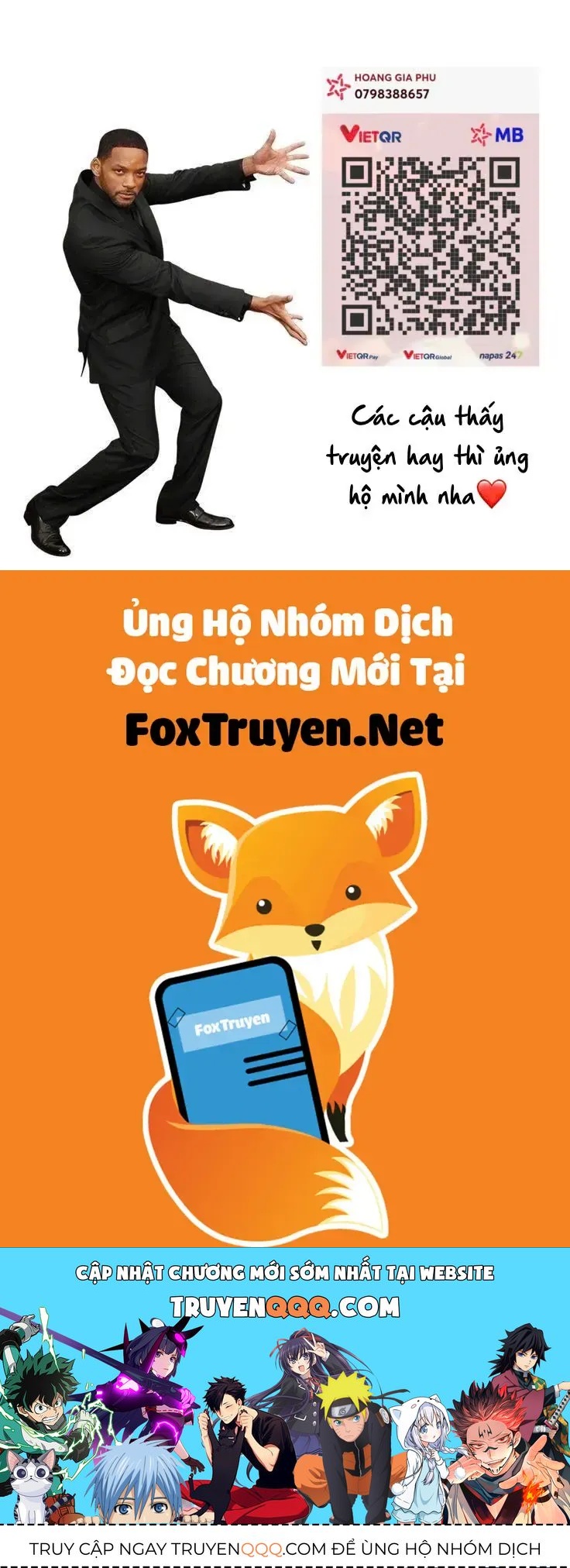 Igyou Atama-San To Ningen-Chan Chapter 1 - 15