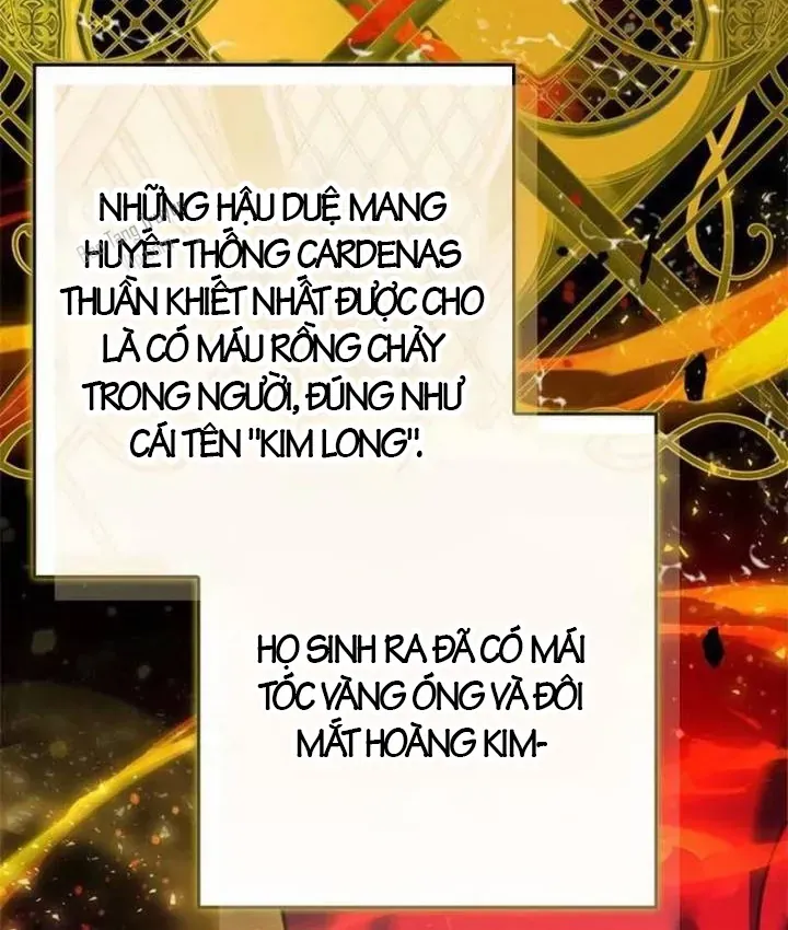 Kiếm Đế Tái Sinh Vào Gia Đình Kiếm Thuật Chapter 1 - 11
