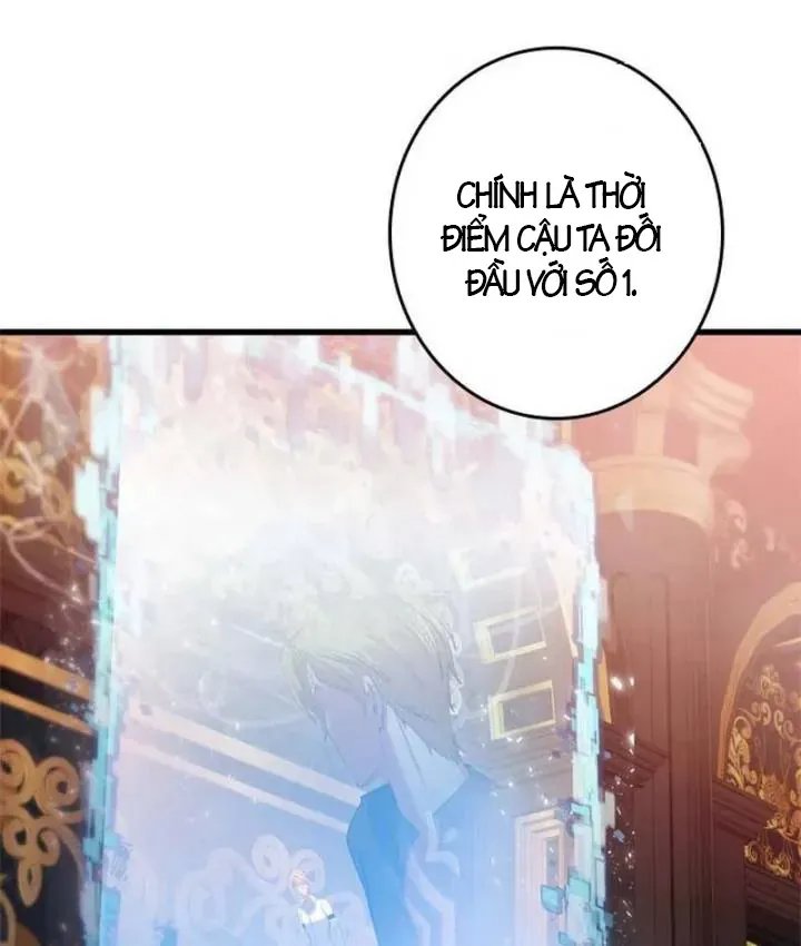 Kiếm Đế Tái Sinh Vào Gia Đình Kiếm Thuật Chapter 1 - 106