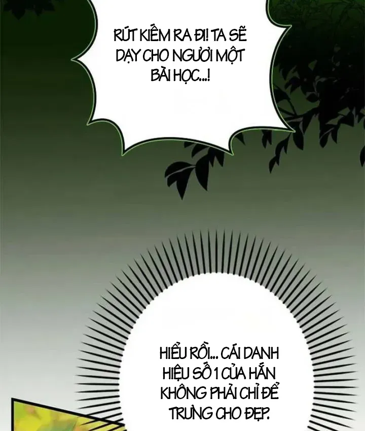 Kiếm Đế Tái Sinh Vào Gia Đình Kiếm Thuật Chapter 1 - 120