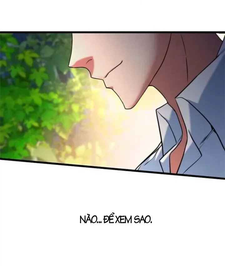 Kiếm Đế Tái Sinh Vào Gia Đình Kiếm Thuật Chapter 1 - 123