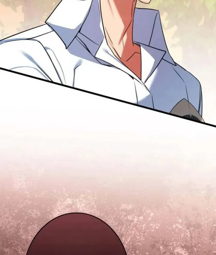 Kiếm Đế Tái Sinh Vào Gia Đình Kiếm Thuật Chapter 1 - 158