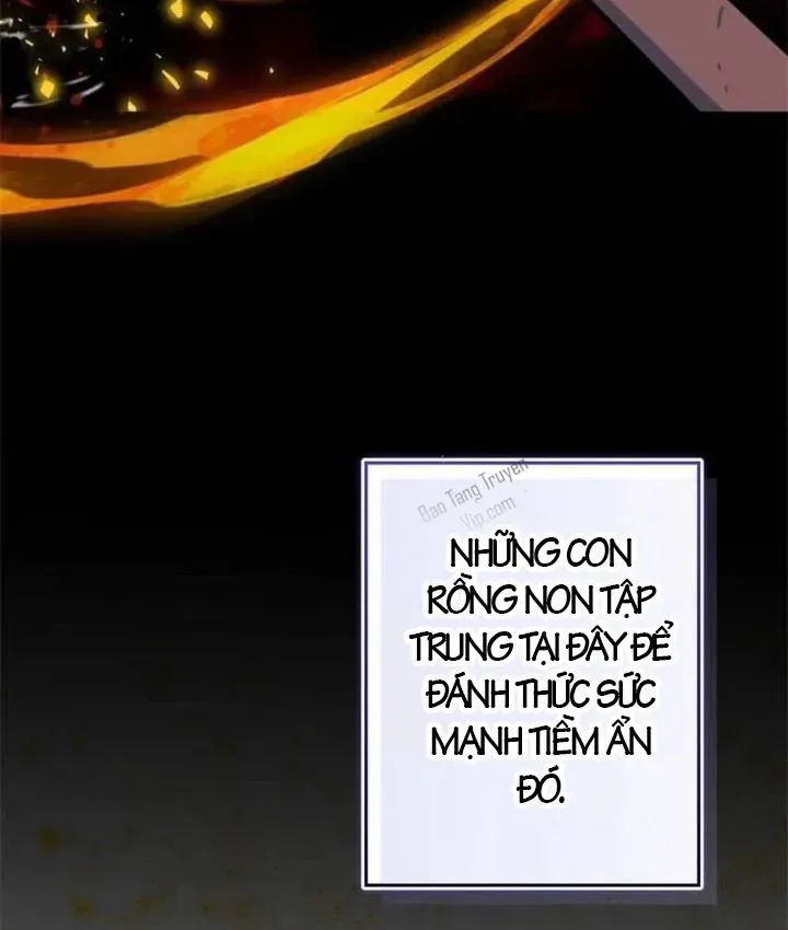 Kiếm Đế Tái Sinh Vào Gia Đình Kiếm Thuật Chapter 1 - 17