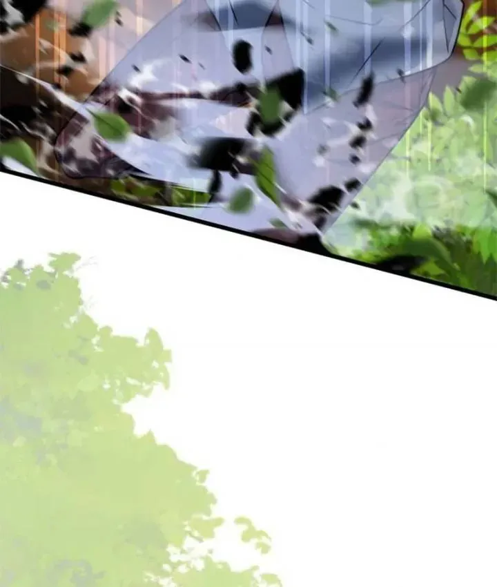 Kiếm Đế Tái Sinh Vào Gia Đình Kiếm Thuật Chapter 1 - 208