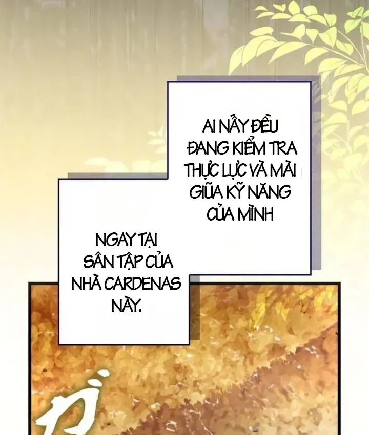 Kiếm Đế Tái Sinh Vào Gia Đình Kiếm Thuật Chapter 1 - 22