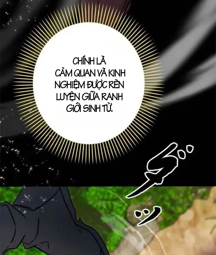 Kiếm Đế Tái Sinh Vào Gia Đình Kiếm Thuật Chapter 1 - 228