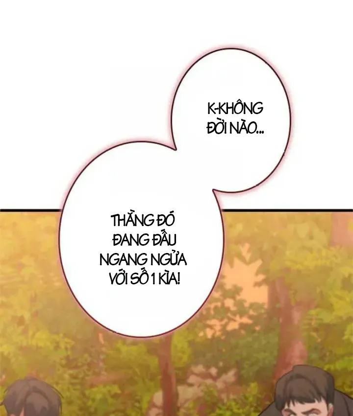 Kiếm Đế Tái Sinh Vào Gia Đình Kiếm Thuật Chapter 1 - 235