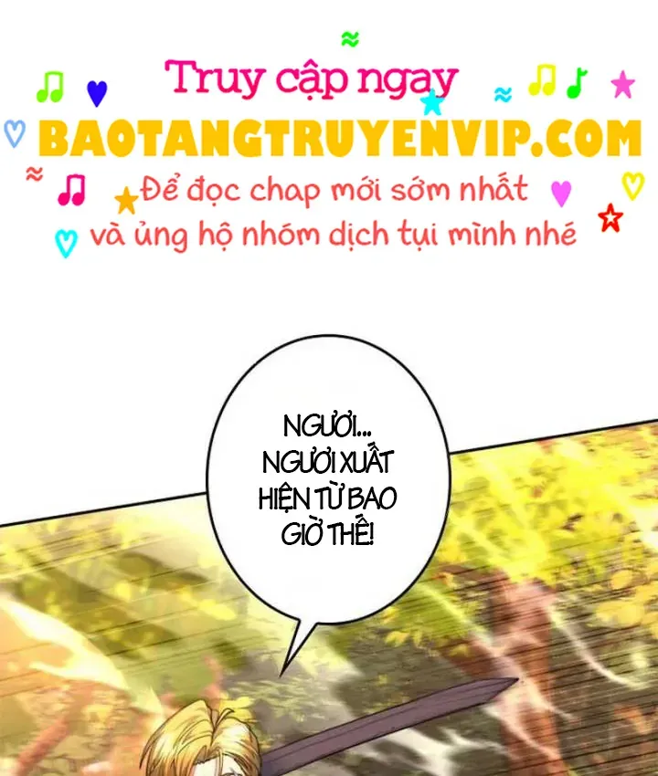 Kiếm Đế Tái Sinh Vào Gia Đình Kiếm Thuật Chapter 1 - 249