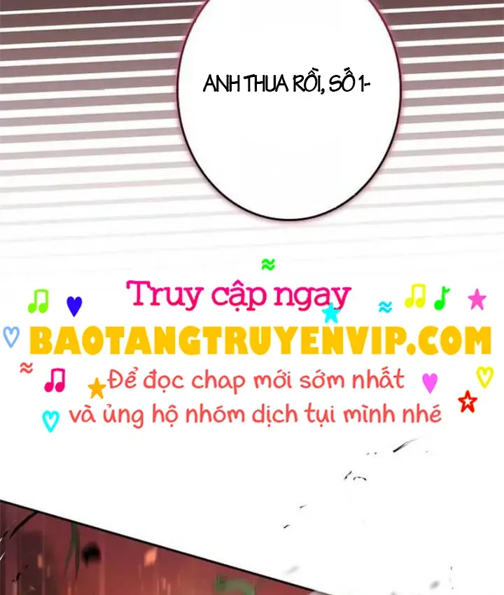 Kiếm Đế Tái Sinh Vào Gia Đình Kiếm Thuật Chapter 1 - 256