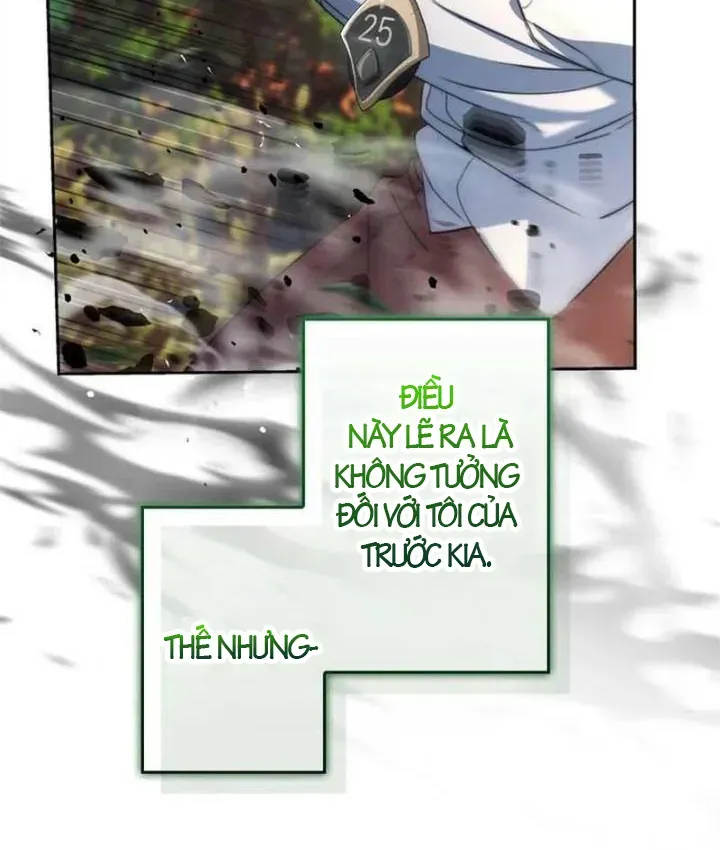 Kiếm Đế Tái Sinh Vào Gia Đình Kiếm Thuật Chapter 1 - 264
