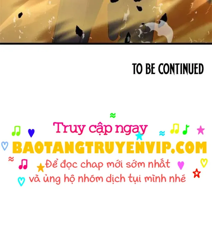 Kiếm Đế Tái Sinh Vào Gia Đình Kiếm Thuật Chapter 1 - 270