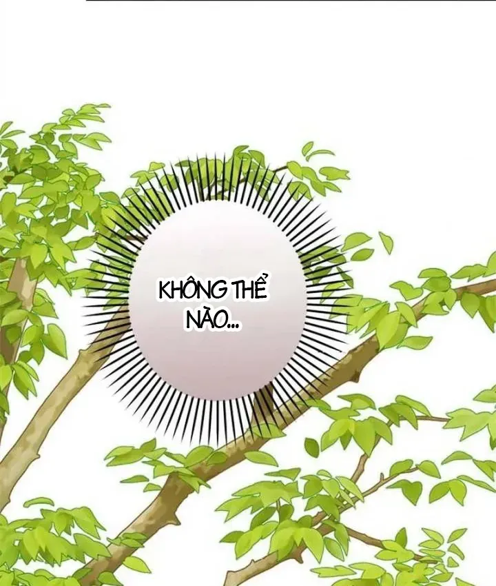 Kiếm Đế Tái Sinh Vào Gia Đình Kiếm Thuật Chapter 1 - 32