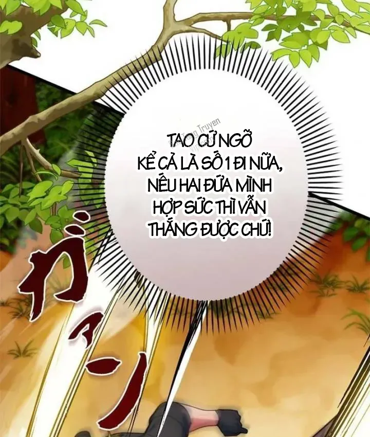 Kiếm Đế Tái Sinh Vào Gia Đình Kiếm Thuật Chapter 1 - 33
