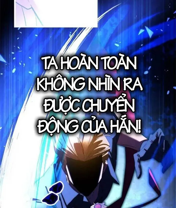 Kiếm Đế Tái Sinh Vào Gia Đình Kiếm Thuật Chapter 1 - 45