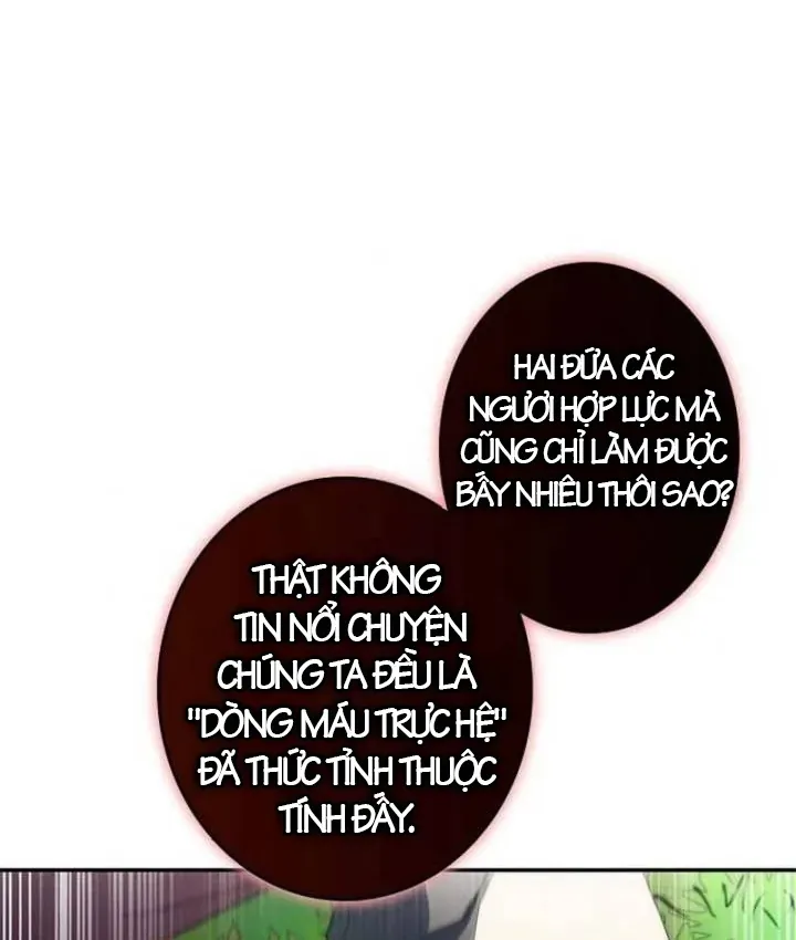 Kiếm Đế Tái Sinh Vào Gia Đình Kiếm Thuật Chapter 1 - 49
