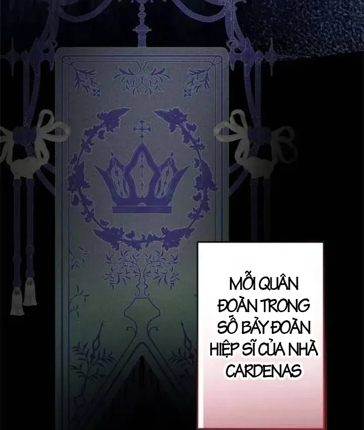 Kiếm Đế Tái Sinh Vào Gia Đình Kiếm Thuật Chapter 1 - 6