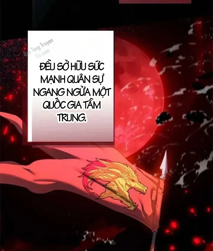 Kiếm Đế Tái Sinh Vào Gia Đình Kiếm Thuật Chapter 1 - 7