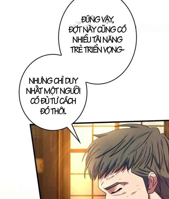 Kiếm Đế Tái Sinh Vào Gia Đình Kiếm Thuật Chapter 1 - 66