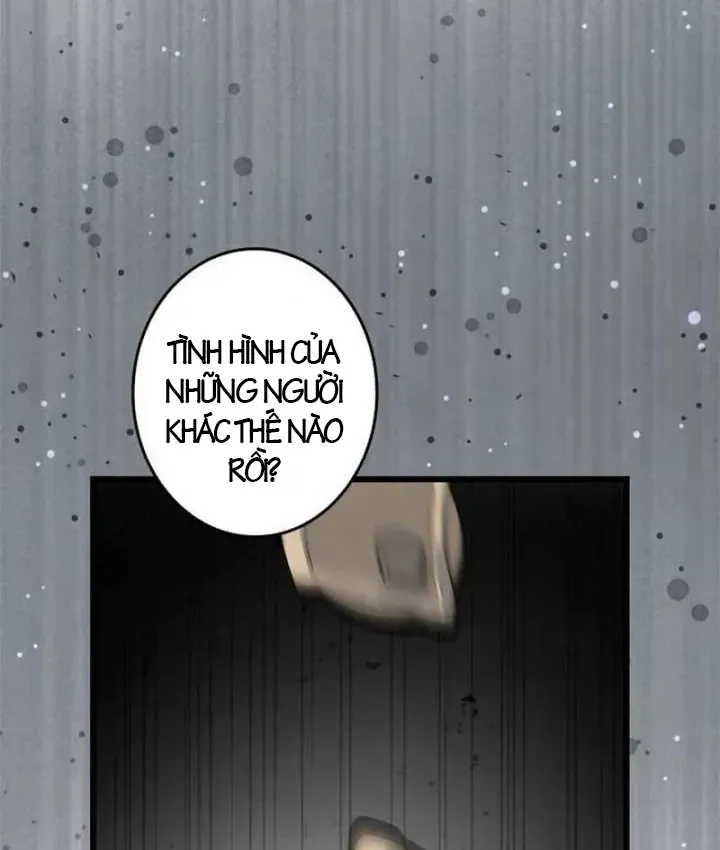 Kiếm Đế Tái Sinh Vào Gia Đình Kiếm Thuật Chapter 1 - 73