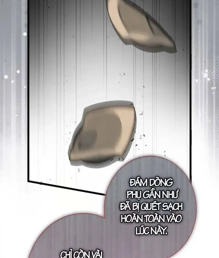 Kiếm Đế Tái Sinh Vào Gia Đình Kiếm Thuật Chapter 1 - 74