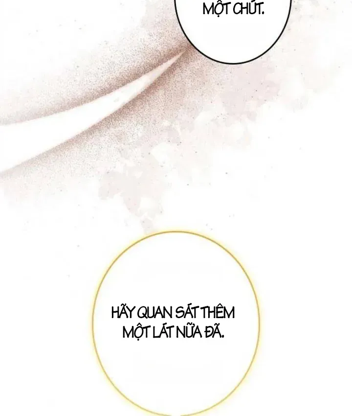 Kiếm Đế Tái Sinh Vào Gia Đình Kiếm Thuật Chapter 1 - 85