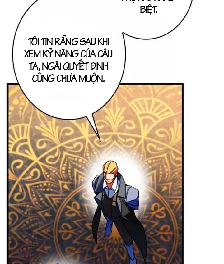 Kiếm Đế Tái Sinh Vào Gia Đình Kiếm Thuật Chapter 1 - 88