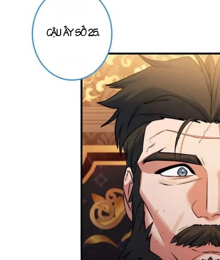 Kiếm Đế Tái Sinh Vào Gia Đình Kiếm Thuật Chapter 1 - 90